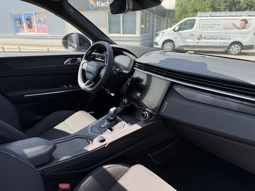 Lynk & Co 01 1.5 Aut. Hybrid | Nederlandse Auto | Panorama | Navi | Camera  | Apple Carplay | ActivLease financial lease