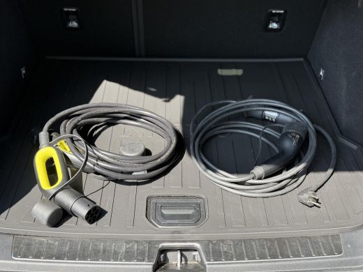 Lynk & Co 01 1.5 Aut. Hybrid | Panorama | Navi | Camera  | Apple Carplay | ActivLease financial lease
