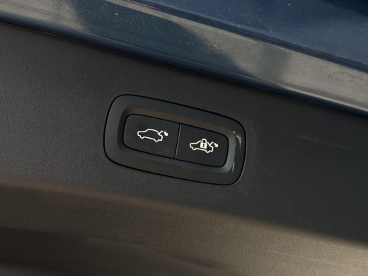 Lynk & Co 01 1.5 Aut. Hybrid | Panorama | Navi | Camera  | Apple Carplay | ActivLease financial lease
