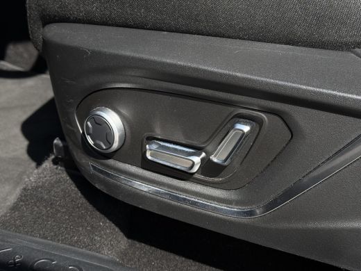 Lynk & Co 01 1.5 Aut. Hybrid | Nederlandse Auto | Panorama | Navi | Camera  | Apple Carplay | ActivLease financial lease