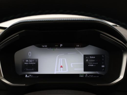 Lynk & Co 01 1.5 HYBRID 261 PK AUT. + PANORAMA | 360 CAMERA | SFEERVERLICHTING | ADAPTIVE CRUISE | FULL LED ActivLease financial lease