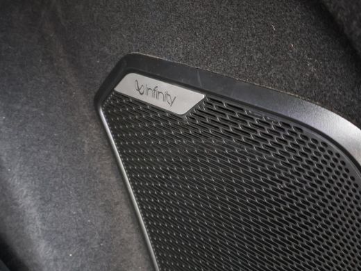 Lynk & Co 01 1.5 HYBRID 261 PK AUT. + PANORAMA | 360 CAMERA | SFEERVERLICHTING | ADAPTIVE CRUISE | FULL LED ActivLease financial lease