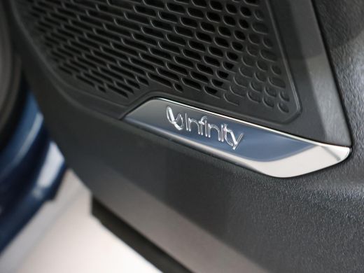 Lynk & Co 01 1.5 HYBRID 261 PK AUT. + PANORAMA | 360 CAMERA | SFEERVERLICHTING | ADAPTIVE CRUISE | FULL LED ActivLease financial lease