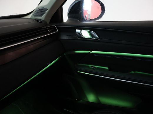 Lynk & Co 01 1.5 HYBRID 261 PK AUT. + PANORAMA | 360 CAMERA | SFEERVERLICHTING | ADAPTIVE CRUISE | FULL LED ActivLease financial lease