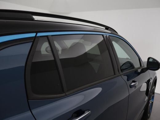 Lynk & Co 01 1.5 HYBRID 261 PK AUT. + PANORAMA | 360 CAMERA | SFEERVERLICHTING | ADAPTIVE CRUISE | FULL LED ActivLease financial lease