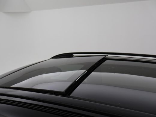 Lynk & Co 01 1.5 HYBRID 261 PK AUT. + PANORAMA | 360 CAMERA | SFEERVERLICHTING | ADAPTIVE CRUISE | FULL LED ActivLease financial lease