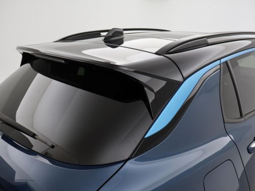 Lynk & Co 01 1.5 HYBRID 261 PK AUT. + PANORAMA | 360 CAMERA | SFEERVERLICHTING | ADAPTIVE CRUISE | FULL LED ActivLease financial lease