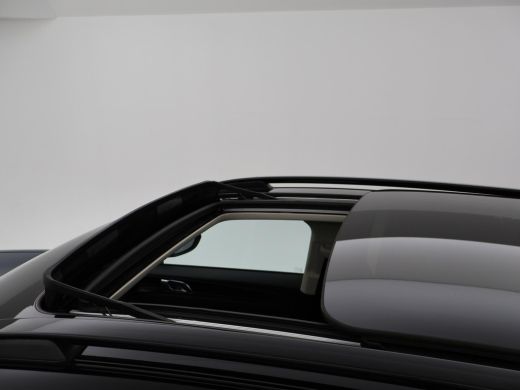 Lynk & Co 01 1.5 HYBRID 261 PK AUT. + PANORAMA | 360 CAMERA | SFEERVERLICHTING | ADAPTIVE CRUISE | FULL LED ActivLease financial lease