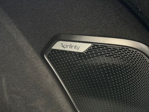 Lynk & Co 01 1.5 More | Apple Carplay/Android Auto|telefoonintegratie premium | Audio installatie premium | Cr... ActivLease financial lease