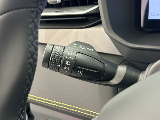 Lynk & Co 01 1.5 More | Apple Carplay/Android Auto|telefoonintegratie premium | Audio installatie premium | Cr... ActivLease financial lease