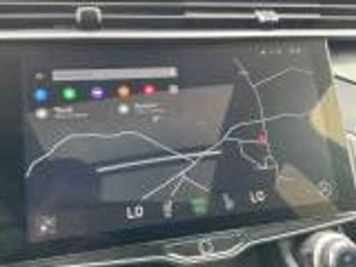 Lynk & Co 01 1.5 PHEV 262pk 360°Cam Carplay Pano.dak Stoelverw. Incl BTW Plug-in ActivLease financial lease