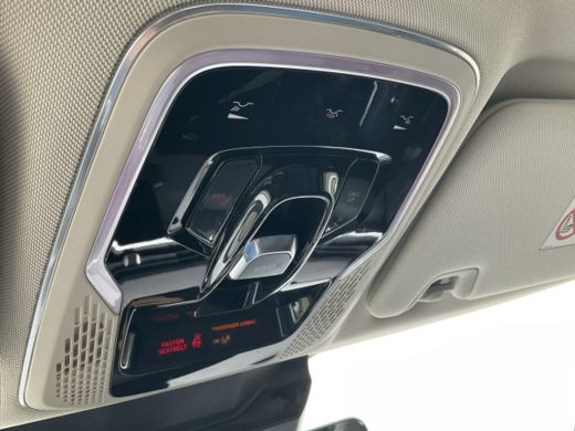 Lynk & Co 01 1.5 PHEV 262pk 360°Cam Carplay Pano.dak Stoelverw. Incl BTW Plug-in ActivLease financial lease
