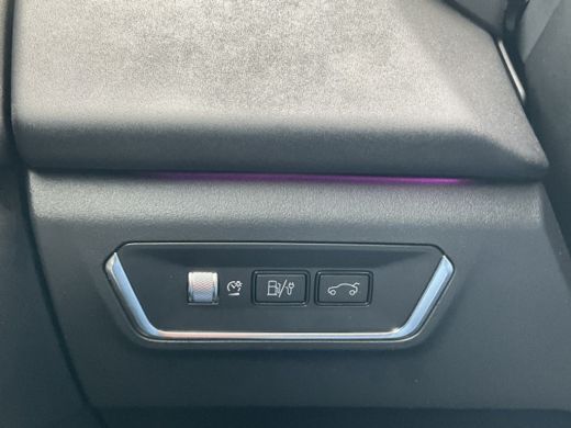 Lynk & Co 01 1.5 PHEV 262pk 360°Cam Carplay Pano.dak Stoelverw. Incl BTW Plug-in ActivLease financial lease