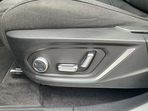 Lynk & Co 01 1.5 PHEV Carplay DAB Camera Navigatie Plug-in Incl.BTW ActivLease financial lease