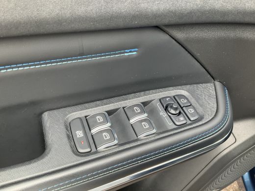 Lynk & Co 01 1.5 PHEV Carplay DAB Camera Navigatie Plug-in Incl.BTW ActivLease financial lease