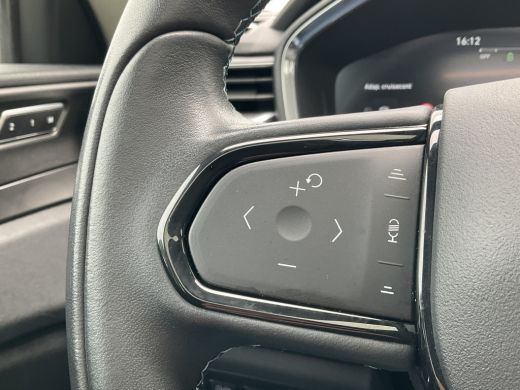 Lynk & Co 01 1.5 PHEV Carplay DAB Camera Navigatie Plug-in Incl.BTW ActivLease financial lease