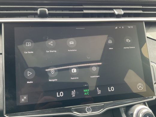 Lynk & Co 01 1.5 PHEV Carplay DAB Camera Navigatie Plug-in Incl.BTW ActivLease financial lease