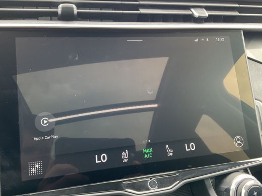 Lynk & Co 01 1.5 PHEV Carplay DAB Camera Navigatie Plug-in Incl.BTW ActivLease financial lease