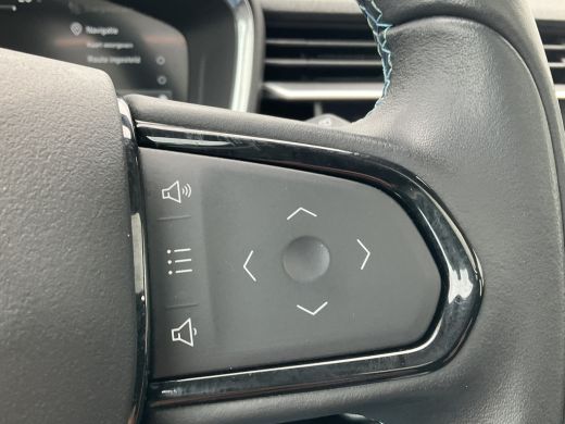 Lynk & Co 01 1.5 PHEV Carplay DAB Camera Navigatie Plug-in Incl.BTW ActivLease financial lease
