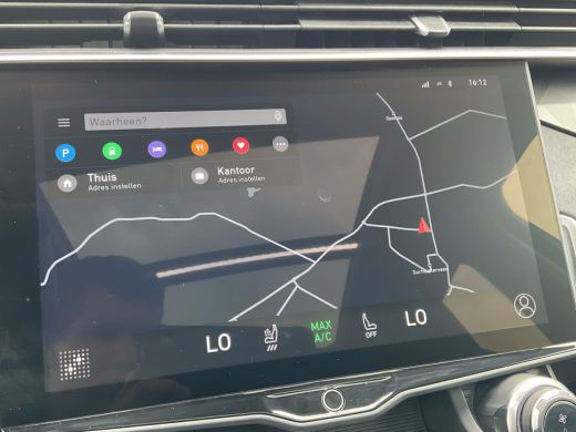 Lynk & Co 01 1.5 PHEV Carplay DAB Camera Navigatie Plug-in Incl.BTW ActivLease financial lease
