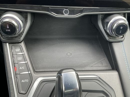 Lynk & Co 01 1.5 PHEV Carplay DAB Camera Navigatie Plug-in Incl.BTW ActivLease financial lease