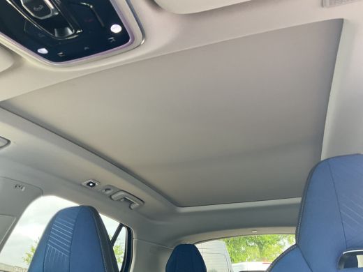 Lynk & Co 01 1.5 PHEV Carplay DAB Camera Navigatie Plug-in Incl.BTW ActivLease financial lease