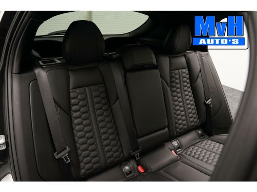 Lynk & Co 01 1.5 PHEV|FULL BLACK XXL|LEER|ZWARTE.HEMEL|NAP ActivLease financial lease