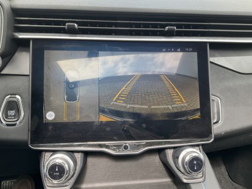 Lynk & Co 01 1.5 Plug-in 262PK Carplay Panoramadak 360° camera Stoelverw. PHEV ActivLease financial lease