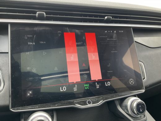 Lynk & Co 01 1.5 Plug-in 262PK Carplay Panoramadak 360° camera Stoelverw. PHEV ActivLease financial lease