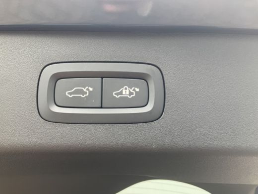 Lynk & Co 01 1.5 Plug-in 262PK Carplay Panoramadak 360° camera Stoelverw. PHEV ActivLease financial lease