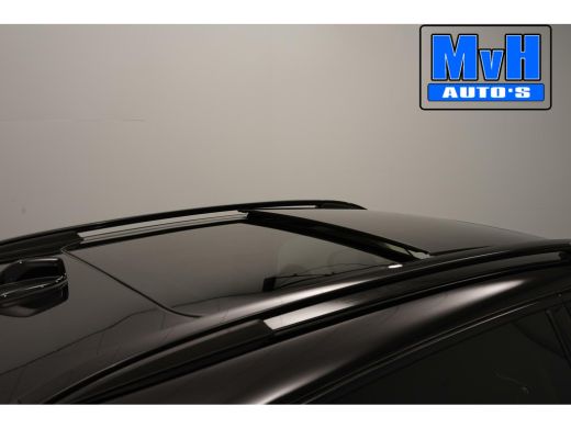 Lynk & Co 01 1.5 Plug-in Hybride|FULL BLACK XXL|360°CAM|NAP ActivLease financial lease