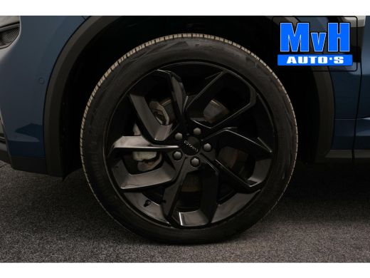 Lynk & Co 01 1.5 Plug-in Hybride|FULL BLACK XXL|360°CAM|NAP ActivLease financial lease