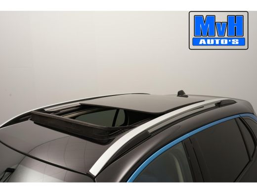 Lynk & Co 01 1.5 Plug-in Hybride|262PK|LUXE|360°CAM|PANO|NAP ActivLease financial lease