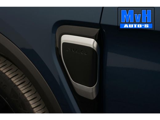 Lynk & Co 01 1.5 Plug-in Hybride|FULL BLACK XXL|360°CAM|PANO|NAP ActivLease financial lease