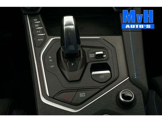 Lynk & Co 01 1.5 Hybride|LEER|FULL BLACK XXL|360°CAM|NAP ActivLease financial lease