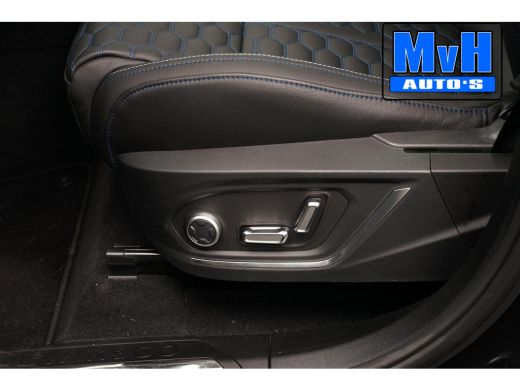 Lynk & Co 01 1.5 Hybride|LEER|FULL BLACK XXL|360°CAM|NAP ActivLease financial lease