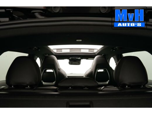 Lynk & Co 01 1.5 Plug-in Hybride|LEER|BLACK XXL|ZWARTE.HEMEL ActivLease financial lease