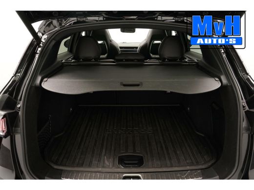 Lynk & Co 01 1.5 Plug-in Hybride|LEER|BLACK XXL|ZWARTE.HEMEL ActivLease financial lease