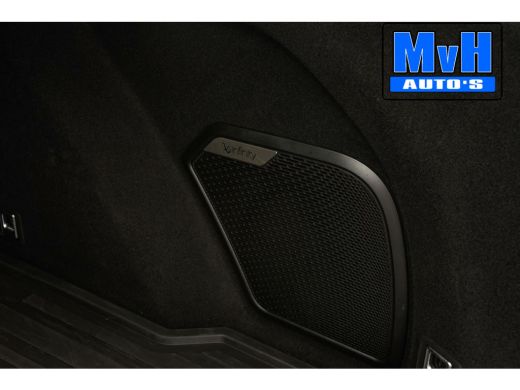 Lynk & Co 01 1.5 Plug-in Hybride|LEER|BLACK XXL|ZWARTE.HEMEL ActivLease financial lease