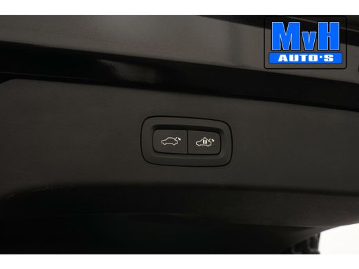 Lynk & Co 01 1.5 Plug-in Hybride|LEER|BLACK XXL|ZWARTE.HEMEL ActivLease financial lease