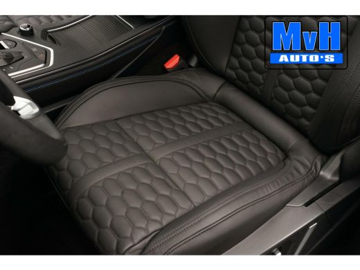 Lynk & Co 01 1.5 Plug-in Hybride|LEER|BLACK XXL|ZWARTE.HEMEL ActivLease financial lease