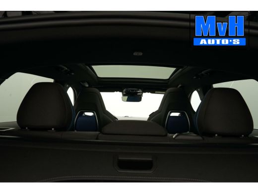 Lynk & Co 01 1.5 Plug-in Hybride|NAP|FULL BLACK|ZWARTE.HEMEL ActivLease financial lease