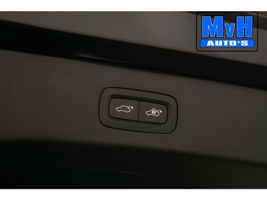 Lynk & Co 01 1.5 Plug-in Hybride|NAP|FULL BLACK|ZWARTE.HEMEL ActivLease financial lease