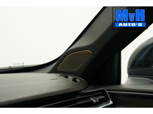 Lynk & Co 01 1.5 Plug-in Hybride|ZWARTE.HEMEL|360ºCAM|PANO|NAP ActivLease financial lease