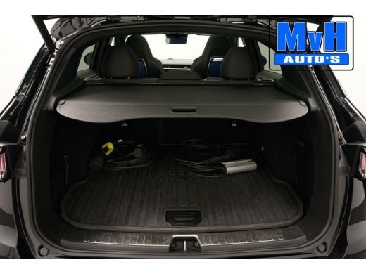 Lynk & Co 01 1.5 Plug-in Hybride|ZWARTE.HEMEL|360ºCAM|PANO|NAP ActivLease financial lease