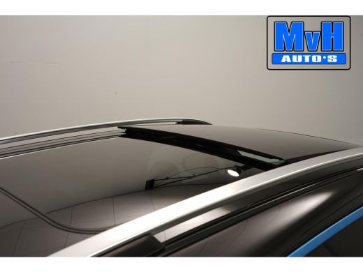 Lynk & Co 01 1.5 Plug-in Hybride|ZWARTE.HEMEL|360ºCAM|PANO|NAP ActivLease financial lease