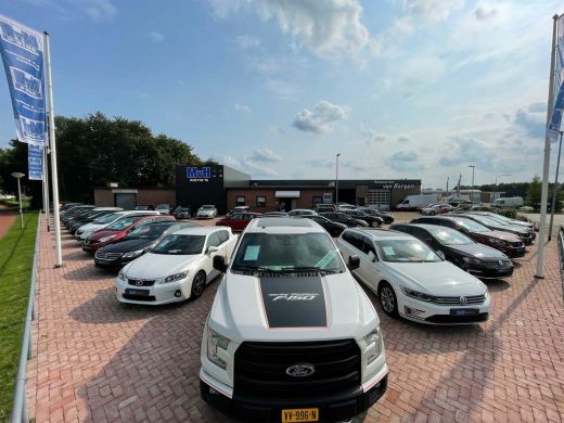 Lynk & Co 01 1.5 Plug-in Hybride|ZWARTE.HEMEL|360ºCAM|PANO|NAP ActivLease financial lease