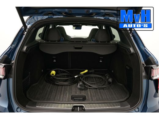 Lynk & Co 01 1.5 Plug-in Hybride|ZWARTE.HEMEL|360ºCAM|PANO|NAP ActivLease financial lease