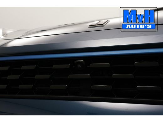 Lynk & Co 01 1.5 Plug-in Hybride|ZWARTE.HEMEL|360ºCAM|PANO|NAP ActivLease financial lease