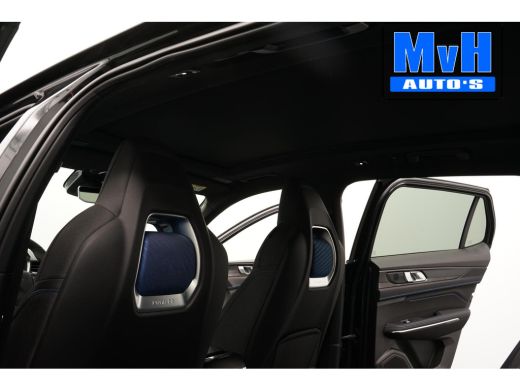 Lynk & Co 01 1.5 Plug-in Hybride|ZWARTE.HEMEL|360ºCAM|PANO|NAP ActivLease financial lease